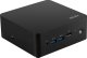 Komputer PC MSI Cubi NUC 13MQG-070EU i5-1345U/16GB/SSD512GB/IrisXe/802.11 AX/BT 5.3/W11P 16
