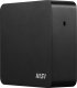 Komputer PC MSI Cubi NUC 13MQG-070EU i5-1345U/16GB/SSD512GB/IrisXe/802.11 AX/BT 5.3/W11P 18