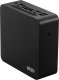 Komputer PC MSI Cubi NUC 13MQG-070EU i5-1345U/16GB/SSD512GB/IrisXe/802.11 AX/BT 5.3/W11P 20