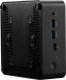 Komputer PC MSI Cubi NUC 13MQG-070EU i5-1345U/16GB/SSD512GB/IrisXe/802.11 AX/BT 5.3/W11P 23