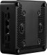 Komputer PC MSI Cubi NUC 13MQG-070EU i5-1345U/16GB/SSD512GB/IrisXe/802.11 AX/BT 5.3/W11P 24