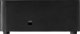 Komputer PC MSI Cubi NUC 13MQG-062EU i7-1365U/16GB/SSD1TB/IrisXe/802.11 AX/BT 5.3/W11P 3