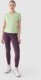 LEGGINSY DAMSKIE DO BIEGANIA RUNNING 4F SPORTOWE NA SIŁOWNIĘ  r XL 1