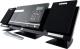 Radioodtwarzacz EasyTouch ET-770 2