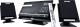 Radioodtwarzacz EasyTouch ET-770 4