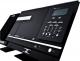 Radioodtwarzacz EasyTouch ET-770 5
