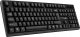 Klawiatura przewodowa USB A K602 1