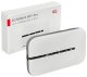 Router Anker MFI:M8 biały 2
