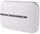 Router Anker MFI:M8 biały 1