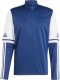 Adidas Bluza męska Squadra 25 Training Top niebiesko-biała JD2983 XL 2