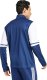 Adidas Bluza męska Squadra 25 Training Top niebiesko-biała JD2983 XL 3