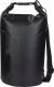 Wodoodporna torba typu Bucket 20L czarna 1