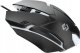 Mysz komputerowa przewodowa USB A M179B 5