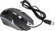 Mysz komputerowa przewodowa USB A M179B 6