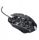 Mysz komputerowa przewodowa USB A M179A 2