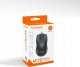 Mysz komputerowa przewodowa USB A M176 1