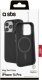 SBS Mag Stand Case stand, MagSafe compatible, iPhone 14 Pro standard 1
