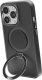 SBS Mag Stand Case stand, MagSafe compatible, iPhone 14 Pro standard 2