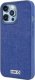 SBS R-Case in recycled plastic R-PET for iPhone 13 Pro standard 2