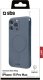 SBS Instinct Mag - MagSafe compatible case for iPhone 15 Pro Max standard 1