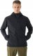 KURTKA MĘSKA SOFTSHELL 4F M397 MEMBRANA NEODRY 1