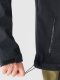KURTKA MĘSKA SOFTSHELL 4F M397 MEMBRANA NEODRY 2