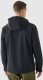 KURTKA MĘSKA SOFTSHELL 4F M397 MEMBRANA NEODRY 4