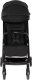 GRACO WOZEK MYAVO MIDNIGHT GS2107BBMDN0 2