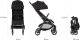 GRACO WOZEK MYAVO MIDNIGHT GS2107BBMDN0 4