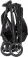GRACO WOZEK MYAVO MIDNIGHT GS2107BBMDN0 5