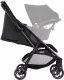 GRACO WOZEK MYAVO MIDNIGHT GS2107BBMDN0 6