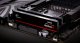 Pamięć G.Skill Aegis 5, DDR5, 64 GB, 5200MHz, CL40 (F5-5200J4040A32GX2-IS) 2