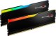 Pamięć G.Skill Ripjaws M5 Neo RGB, DDR5, 96 GB, 6000MHz, CL30 (F5-6000J3036F48GX2-RM5NRK) 2