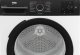 DRYER BM3T38239WBB BEKO 1