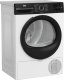 DRYER BM3T38239WBB BEKO 2