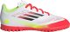Buty piłkarskie dla dzieci adidas F50 Club TF IE3732 38 1
