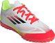 Buty piłkarskie dla dzieci adidas F50 Club TF IE3732 38 1