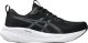 Buty damskie Asics Gel-Pulse 16 czarne 1012B755 002 38 1