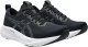 Buty damskie Asics Gel-Pulse 16 czarne 1012B755 002 38 2