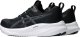 Buty damskie Asics Gel-Pulse 16 czarne 1012B755 002 38 3
