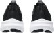Buty damskie Asics Gel-Pulse 16 czarne 1012B755 002 38 4