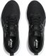 Buty damskie Asics Gel-Pulse 16 czarne 1012B755 002 38 5