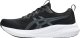 Buty damskie Asics Gel-Pulse 16 czarne 1012B755 002 38 6