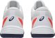 Buty męskie do siatkówki Asics Gel-Task MT 4 1071A102 101 44 3