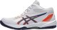 Buty męskie do siatkówki Asics Gel-Task MT 4 1071A102 101 44 5