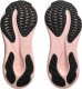 Buty damskie Asics Gel-Pulse 16 czarno-różowe 1012B755 001 37 6