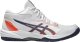 Buty męskie do siatkówki Asics Gel-Task MT 4 1071A102 101 46,5 1