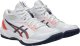 Buty męskie do siatkówki Asics Gel-Task MT 4 1071A102 101 46,5 2