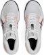 Buty męskie do siatkówki Asics Gel-Task MT 4 1071A102 101 46,5 5
