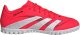 Buty piłkarskie adidas Predator Club TF ID3784 44 1